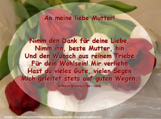 An-meine-liebe-Mutter-Grimm.jpg